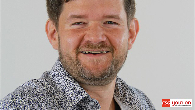 Alexander KRONABETER