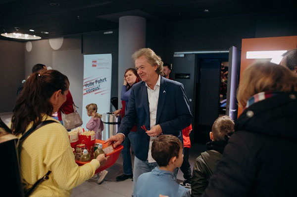 © Mila Zytka_MILA3111