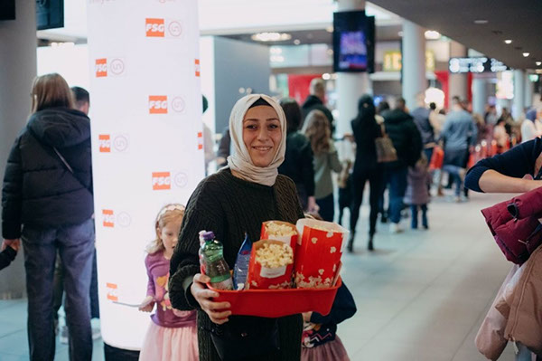 © Mila Zytka_MILA3196