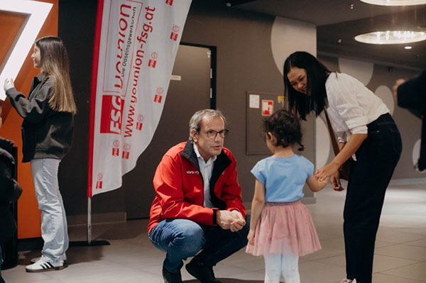 © Mila Zytka_MILA3136