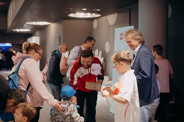 © Mila Zytka_MILA3070