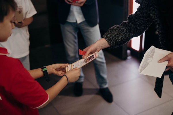 © Mila Zytka_MILA3049