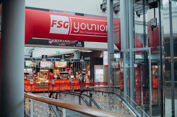 © Mila Zytka_MILA2897