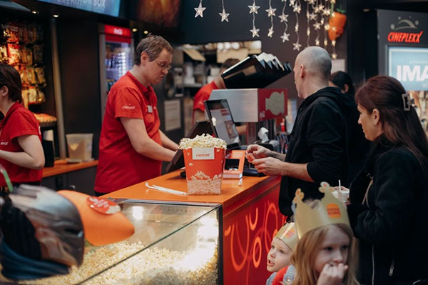 © Mila Zytka_MILA2964