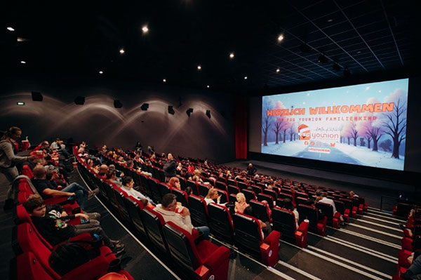 © Mila Zytka_MILA3181