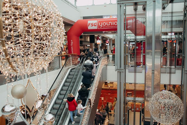 © Mila Zytka_MILA2958