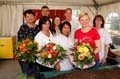 15sa_0250