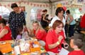 15sa_0385