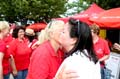 15sa_0436