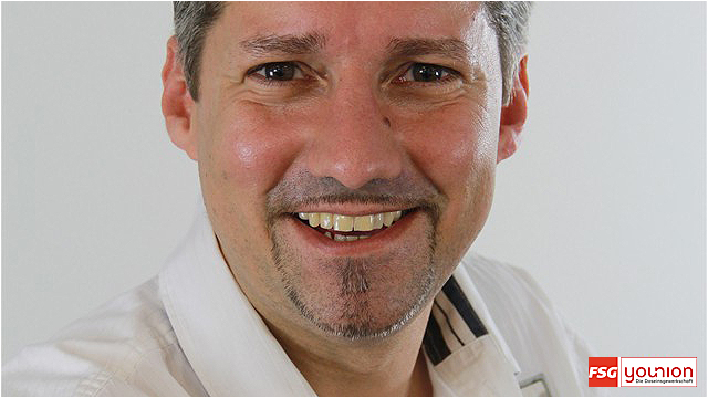 Wolfgang JELINEK