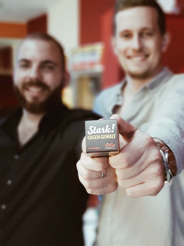 46170057_2244277409229129_2962854528828833792_n