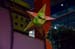 thumb_DSC_0085_1024