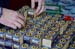 thumb_DSC_0102_1024