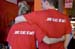 thumb_DSC_0152_1024