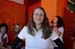 thumb_DSC_0157_1024