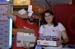 thumb_DSC_0174_1024