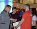 thumb_DSC_0187_1024