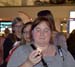 thumb_DSC_0188_1024