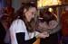 thumb_DSC_0191_1024