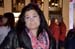 thumb_DSC_0208_1024