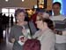thumb_DSC_0214_1024