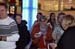 thumb_DSC_0215_1024