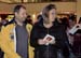 thumb_DSC_0221_1024