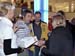 thumb_DSC_0222_1024