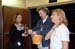 thumb_DSC_0227_1024
