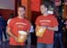 thumb_DSC_0248_1024