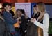 thumb_DSC_0254_1024