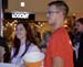 thumb_DSC_0255_1024