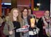 thumb_DSC_0292_1024