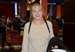 thumb_DSC_0298_1024