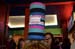 thumb_DSC_0299_1024