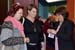thumb_DSC_0301_1024