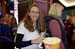 thumb_DSC_0302_1024