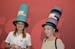 thumb_DSC_0307_1024
