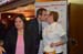 thumb_DSC_0309_1024