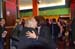 thumb_DSC_0310_1024