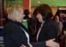thumb_DSC_0311_1024