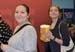 thumb_DSC_0330_1024