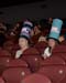 thumb_DSC_0337_1024
