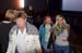 thumb_DSC_0340_1024