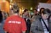 thumb_DSC_0356_1024