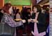 thumb_DSC_0360_1024