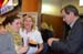 thumb_DSC_0362_1024