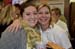 thumb_DSC_0363_1024