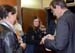 thumb_DSC_0365_1024