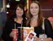 thumb_DSC_0371_1024